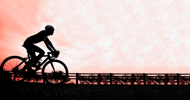 おすすめ自転車用ヘルメット１０選【2023.４～】自転車に乗る時の